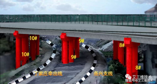 南京市堯紅路棲霞段建設工程SG2標段綜述